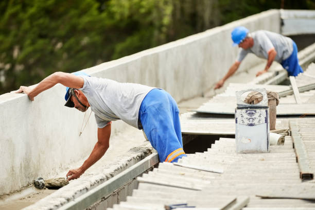 Best Residential Insulation in Black Mountain, NC