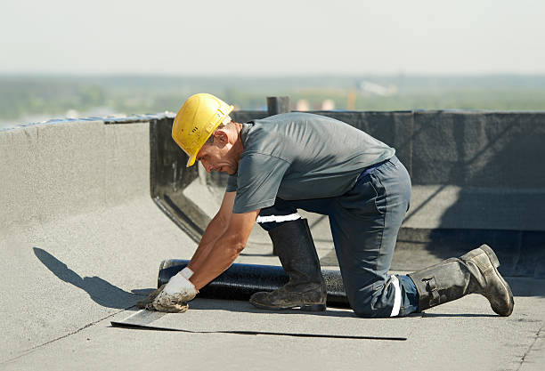 Best Energy Efficiency Insulation in Black Mountain, NC